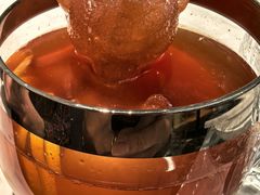 -志明眷村·台式融合菜·宵夜