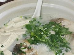 -胡老三家土菜馆·老店地方特色菜·招牌茅山地锅老鹅