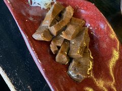 -小十料理(新城店)