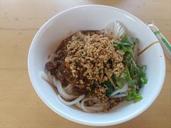 -建新园过桥米线(老街店)