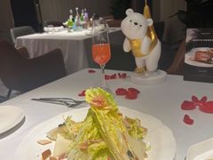 -王品牛排(杭州大厦店)