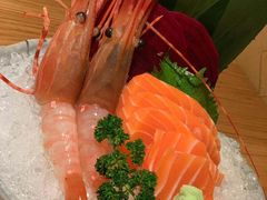 -锅物新语&寿喜烧.炉端割烹(世博源店)
