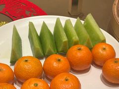 -津菜典藏河西店(水上店)