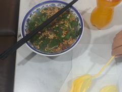 -清真马祥兴菜馆(云南北路店)