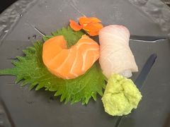 -鮨政·Omakase(万象城店)