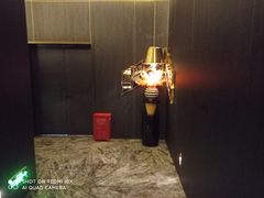 -尚善若水·汤泉·SPA·沐足(东方渔人码头店)