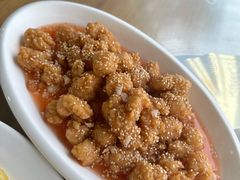 -阿弟特色海鲜餐厅·大排档(平潭店)