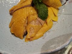 -芳满庭·江浙小馆(1912店)