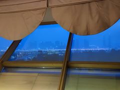 -杭州国际会议中心洲际酒店-原素全日餐厅(解放东路店)