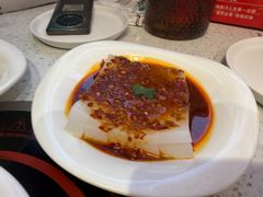 -金柱大盘鸡(和田二街店)