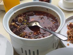 -柴门饭儿(成都太古里店)