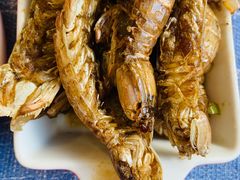 -后海16号·北京私房菜