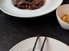 -太守宴·蘭院(天塔店)