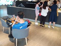 -瑞幸咖啡(时代TIT广场店)