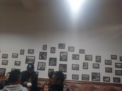 -老丽江餐馆(丽江华都商贸城店)
