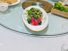 -北塘老院酒馆(鸿泰·千佰汇商业广场店)