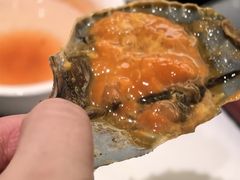 -吴记富苑(朝阳店)