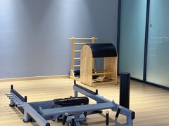 -超鹿运动(五四路恒力城店)