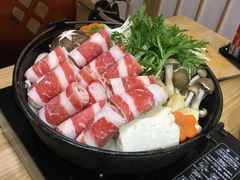 -桥岚·巷子鲜河豚鱼(专门店)