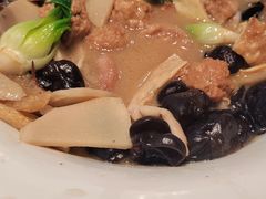 -火宫殿·湘菜小吃·商务宴请·生日聚会(东塘店)