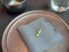 -醉东Oriental House(静安嘉里店)