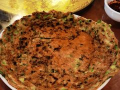 -龙头街回族餐厅(蒜村新区农大店)