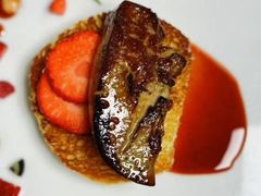 -AZUR聚(香格里拉饭店)