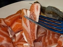 -广州白天鹅宾馆