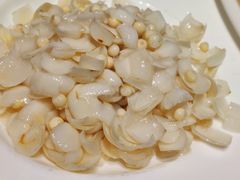 -走马楼饭庄(慈城古县城店)