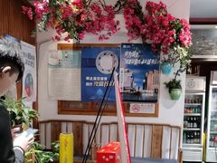 -观盐·盐帮菜(官园桥店)