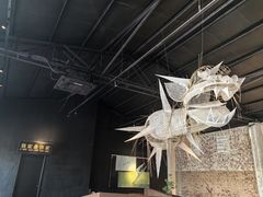 -艺术食堂(创意料理)