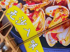 -降龙爪爪(建设路1店)