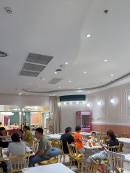 -奈尔宝家庭中心·亲子餐厅(苏州大悦城店)