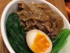 -MUJI无印良品(深圳深业上城城市旗舰店)