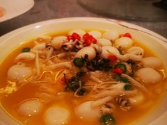 -商都酒店( 北京南站店)