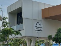 -THE PLAN_T COFFEE ROASTER(定岗湖公园店)