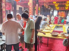 -文儒九号·闽菜馆(三坊七巷店)