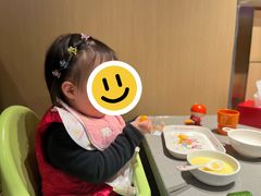 -海底捞火锅(如皋吾悦广场店)