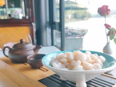 -柳莺湖上·湖景餐厅·江南菜(西湖店)