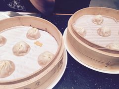 -鼎泰丰(国金店)