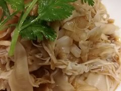 -品大三(大行宫店)