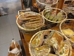 -Max Bakery 阿唛手作