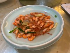 -七的湖·江南蟹舫·阳澄湖农家菜(蟹舫苑店)