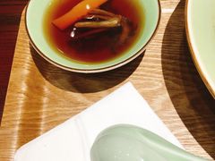 -奎元馆(星光城店)