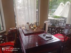 -卫鼎轩·曹公馆(鼓楼店)