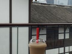 -去茶山