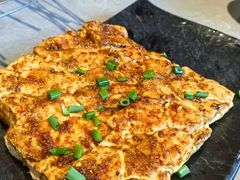 -楚太子  中餐&烧烤(武大店)