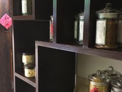 -五观堂素食(新华路店)