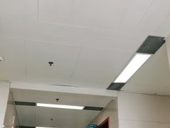 -郑州大学第一附属医院(河医院区)