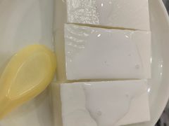 -省城濑粉(龙津店)